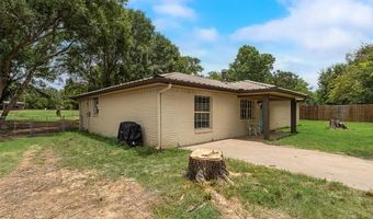 6137 County Road 319, Alvarado, TX 76009