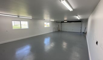 139 Baseline Rd, Bellevue, ID 83313