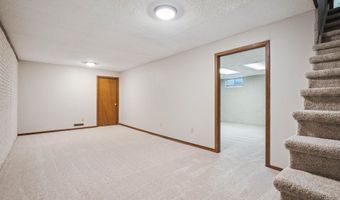 30020 Prier, Dyersville, IA 52040