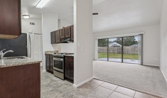 2197 Paoli Dr NE, Palm Bay, FL 32907
