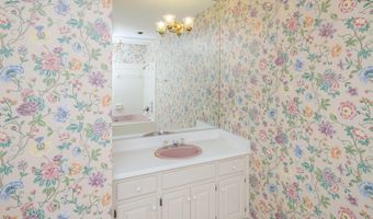318 Greene St, Augusta, GA 30901