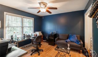 140 Rollingwood Dr, Athens, GA 30605