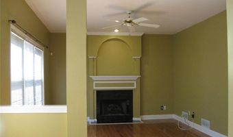 5465 DERBY CHASE Ct, Alpharetta, GA 30005