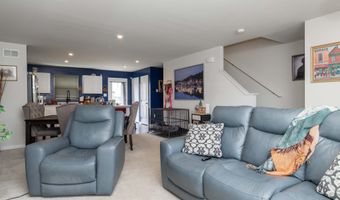 153 LIMESTONE Dr, Dover, DE 19904