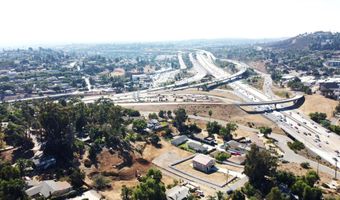 Echo Dr unit 46 46, La Mesa, CA 91941