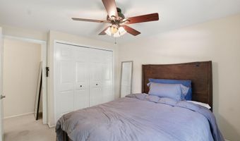4110 NESCONSET Dr, Bowie, MD 20716