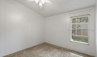 38 Spruce Ln, Bayfield, CO 81122