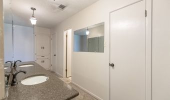 4334 Caprock Rd, Abilene, TX 79606