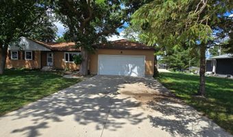 1713 S Shore Dr, Albert Lea, MN 56007