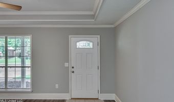154 Chestnut Dr, Brandon, MS 39047
