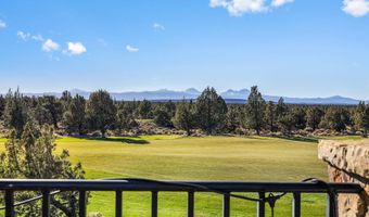 22887 Ghost Tree Ln, Bend, OR 97701