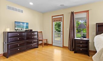 30602 SANDY LANDING Rd, Dagsboro, DE 19939