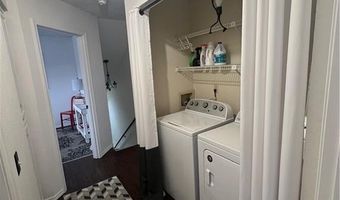 41 Fairway Dr, Bella Vista, AR 72714