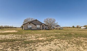 3487 STUART Rd #1, Adkins, TX 78101