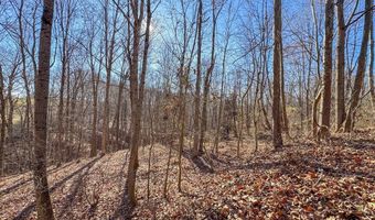 33056 Weaver Church Rd, Albany, OH 45710