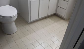 3216 Summerchase Cir, Augusta, GA 30909