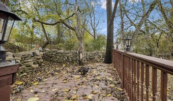 202 High St, Alexandria, TN 37012