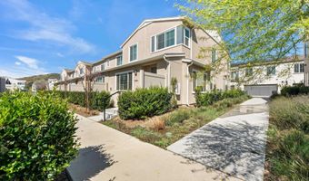 35164 Grove Trl, Fallbrook, CA 92028