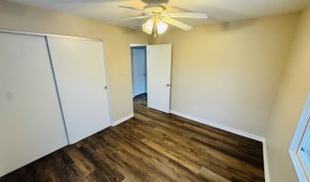 1009 Victoria St 1N, Antioch, IL 60002