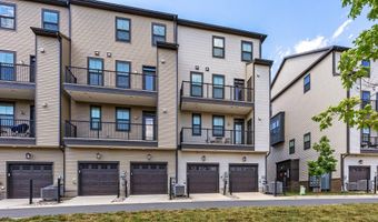43433 STONEWOOD CROSSING Ter, Ashburn, VA 20148