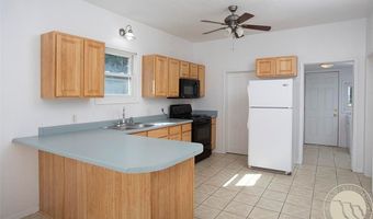 414 S 34th St, Billings, MT 59101