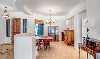 42328 N CROSSWATER Way, Anthem, AZ 85086