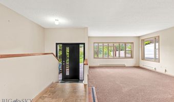 4442 Bannock Dr, Bozeman, MT 59715