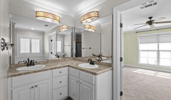 449 Spring Hill Pt, Brandon, MS 39047