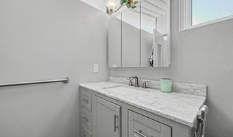 6439 Lake Mere Ct, San Diego, CA 92119