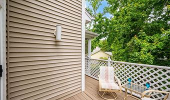 33358 TIMBERVIEW Ct 22007, Bethany Beach, DE 19930