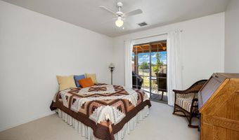 2605 W Bobwhite Ln, Chino Valley, AZ 86323