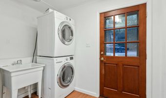 2311 ROCKWOOD Rd, Accokeek, MD 20607