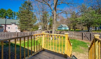 1712 Hotel Rd, Auburn, ME 04210