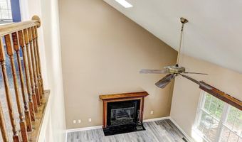 400 BIRCHWOOD MANOR Ln, Bel Air, MD 21014