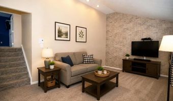 6 S BELL Rd, Bellmawr, NJ 08031