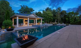 8880 BRADLEY Blvd, Bethesda, MD 20817