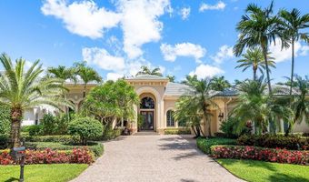 104 Grand Palm Way, Palm Beach Gardens, FL 33418