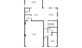 1051 Upper Springs St, Henderson, NV 89002