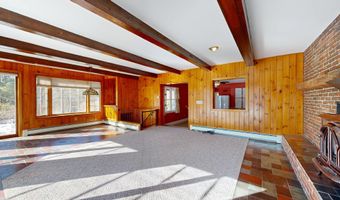 119 W Auburn Rd, Auburn, ME 04210