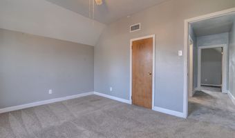 910 2nd Ave, Armstrong, IA 50514