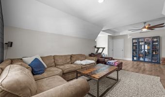 500 Legacy Lakes Way, Aberdeen, NC 28315