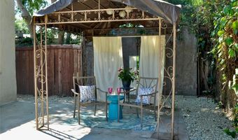 2761 Olive Ave, Altadena, CA 91001
