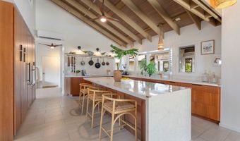 1110 Ilikala Pl, Kailua, HI 96734