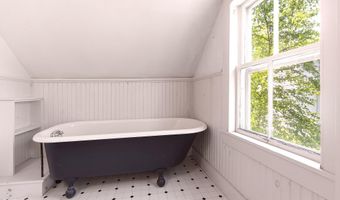 300 Front St, Bath, ME 04530