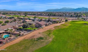 718 S 120TH Ave, Avondale, AZ 85323