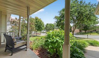626 Samuel Dr, Madison, WI 53717