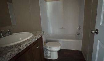 412 Lake Dr, Albany, KY 42602