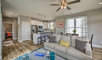 124 Salt Marsh Way, Atlantic Beach, NC 28512