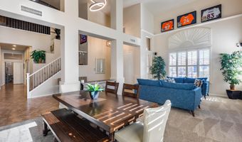 2728 W ADVENTURE Dr, Anthem, AZ 85086