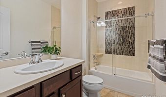 1150 Maddox Ct, Broomfield, CO 80023
